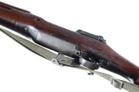 Eddystone 1917 Bolt Rifle .30-06 - 6