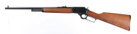 53945 Marlin 1894CL Classic Lever Rifle .218 bee - 11