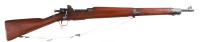 Remington 03-A3 Bolt Rifle .30-06 - 2