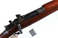 Remington 03-A3 Bolt Rifle .30-06 - 3