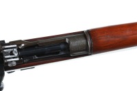 Remington 03-A3 Bolt Rifle .30-06 - 4