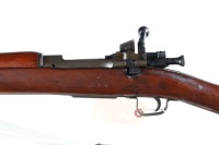 Remington 03-A3 Bolt Rifle .30-06 - 5