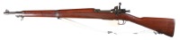 Remington 03-A3 Bolt Rifle .30-06 - 6