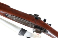 Remington 03-A3 Bolt Rifle .30-06 - 7