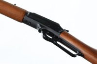 53945 Marlin 1894CL Classic Lever Rifle .218 bee - 12