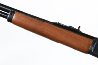 53945 Marlin 1894CL Classic Lever Rifle .218 bee - 13