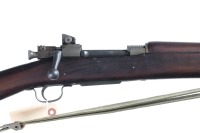 Smith Corona 03-A3 Bolt Rifle .30-06