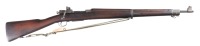 Smith Corona 03-A3 Bolt Rifle .30-06 - 2