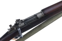 Smith Corona 03-A3 Bolt Rifle .30-06 - 3