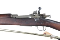 Smith Corona 03-A3 Bolt Rifle .30-06 - 4