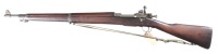 Smith Corona 03-A3 Bolt Rifle .30-06 - 5