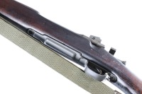 Smith Corona 03-A3 Bolt Rifle .30-06 - 6