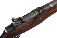 Springfield Armory M1 Garand Semi Rifle .30- - 3