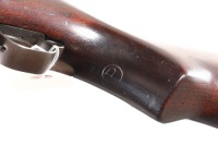 Springfield Armory M1 Garand Semi Rifle .30- - 8