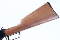 53945 Marlin 1894CL Classic Lever Rifle .218 bee - 15
