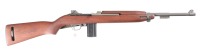 Saginaw M1 Carbine Semi Rifle .30 carbine - 2