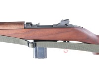 Saginaw M1 Carbine Semi Rifle .30 carbine - 4