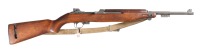 Inland M1 Carbine Semi Rifle .30 carbine - 2