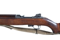 Inland M1 Carbine Semi Rifle .30 carbine - 4