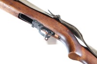 Inland M1 Carbine Semi Rifle .30 carbine - 6