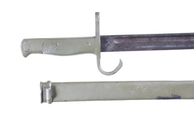 Type 30 Bayonet