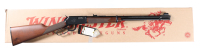 51610 Winchester 9422 Tribute Lever Rifle .22 L-LR - 2