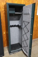 Sentry Gun Safe (Local Pickup) - 3