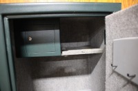 Sentry Gun Safe (Local Pickup) - 5