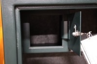 Sentry Gun Safe (Local Pickup) - 6