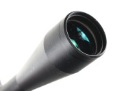 Vortex Optics Scope - 2