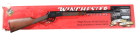 51610 Winchester 9422 Tribute Lever Rifle .22 L-LR - 5