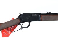 51610 Winchester 9422 Tribute Lever Rifle .22 L-LR - 6