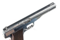 FN 1922 Pistol 7.65 mm auto - 2