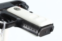 Galesi 503/B Pistol 6.35mm - 4