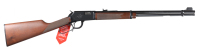 51610 Winchester 9422 Tribute Lever Rifle .22 L-LR - 7