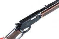 51610 Winchester 9422 Tribute Lever Rifle .22 L-LR - 8