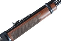 51610 Winchester 9422 Tribute Lever Rifle .22 L-LR - 9