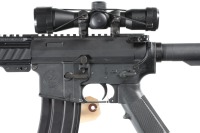 Radical Firearms RF-15 Semi Rifle 6.5 Grende - 4