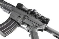 Radical Firearms RF-15 Semi Rifle 6.5 Grende - 6