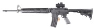 Palmetto PA-15 Semi Rifle 5.56 Nato - 5