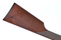 51610 Winchester 9422 Tribute Lever Rifle .22 L-LR - 11