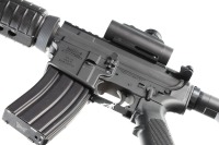 Palmetto PA-15 Semi Rifle 5.56 Nato - 6