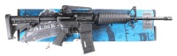 Palmetto M4A1 Carbine Semi Rifle 5.56 Nato - 2