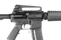 Palmetto M4A1 Carbine Semi Rifle 5.56 Nato - 3