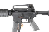 Palmetto M4A1 Carbine Semi Rifle 5.56 Nato - 6