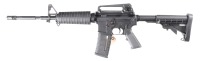 Palmetto M4A1 Carbine Semi Rifle 5.56 Nato - 7