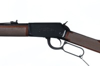 51610 Winchester 9422 Tribute Lever Rifle .22 L-LR - 12