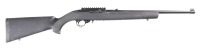 Ruger 10 22 Semi Rifle .22 lr - 4