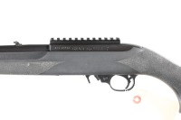 Ruger 10 22 Semi Rifle .22 lr - 6