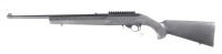 Ruger 10 22 Semi Rifle .22 lr - 7